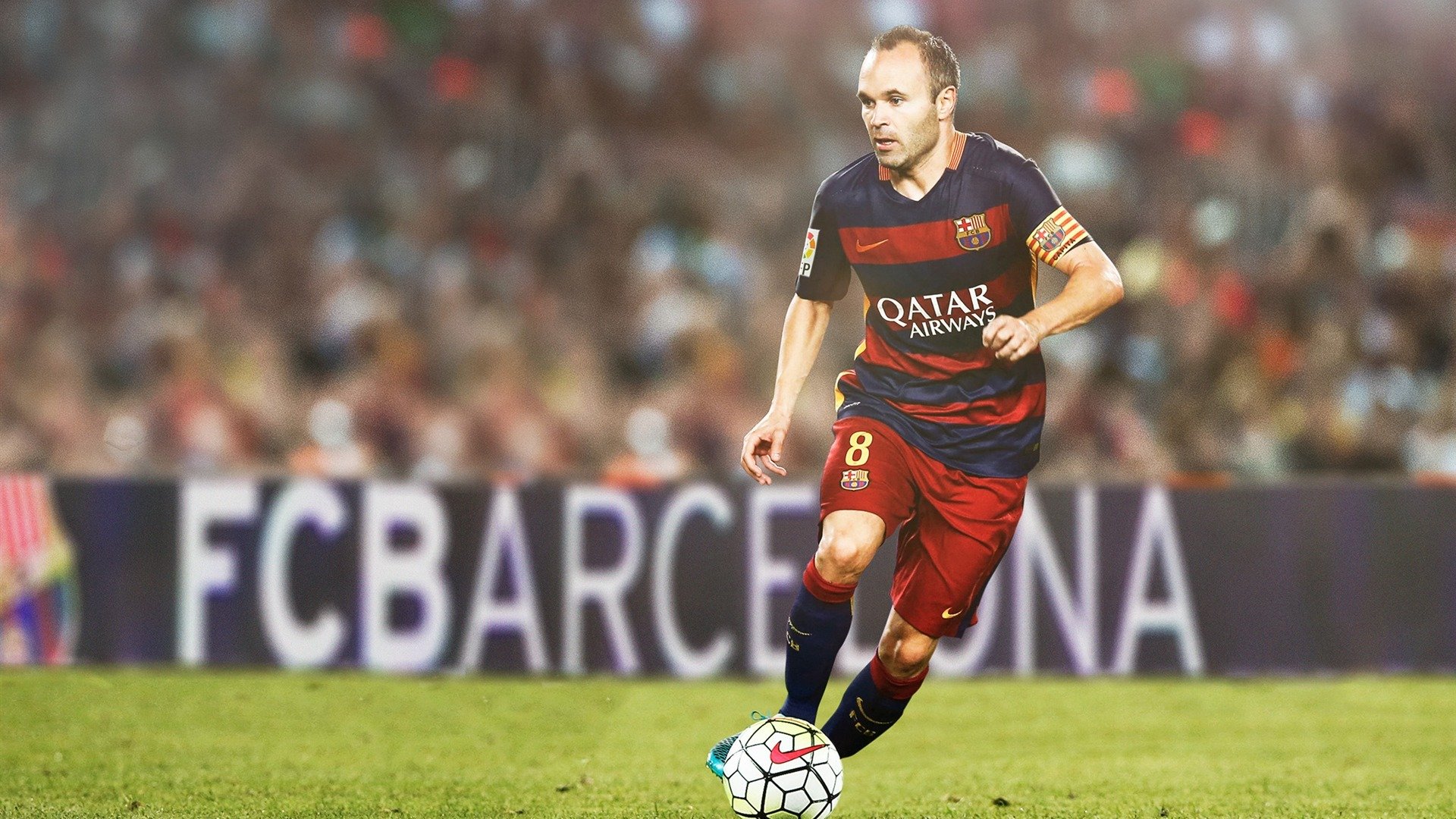 哈兰德爆冷击败巴塞罗那，势不可挡引爆全场！