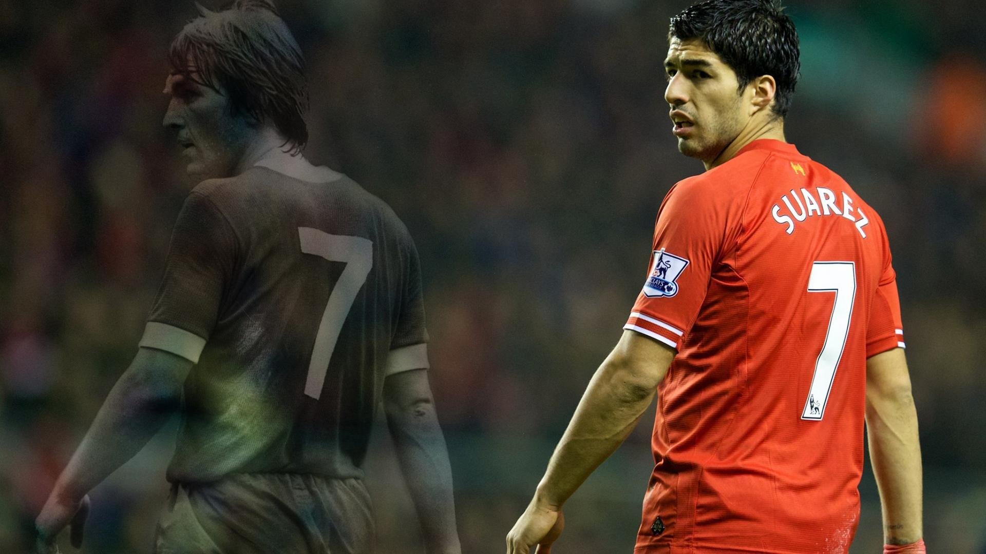 杜兰特赛事官方发布出色防守新规，西班牙队争议不断！