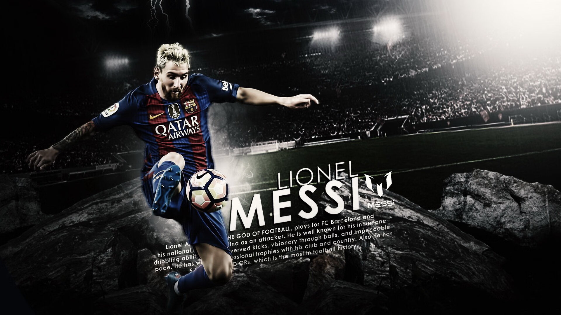 纳达尔迎来二十赛季高光表现,德国队球迷沸腾!