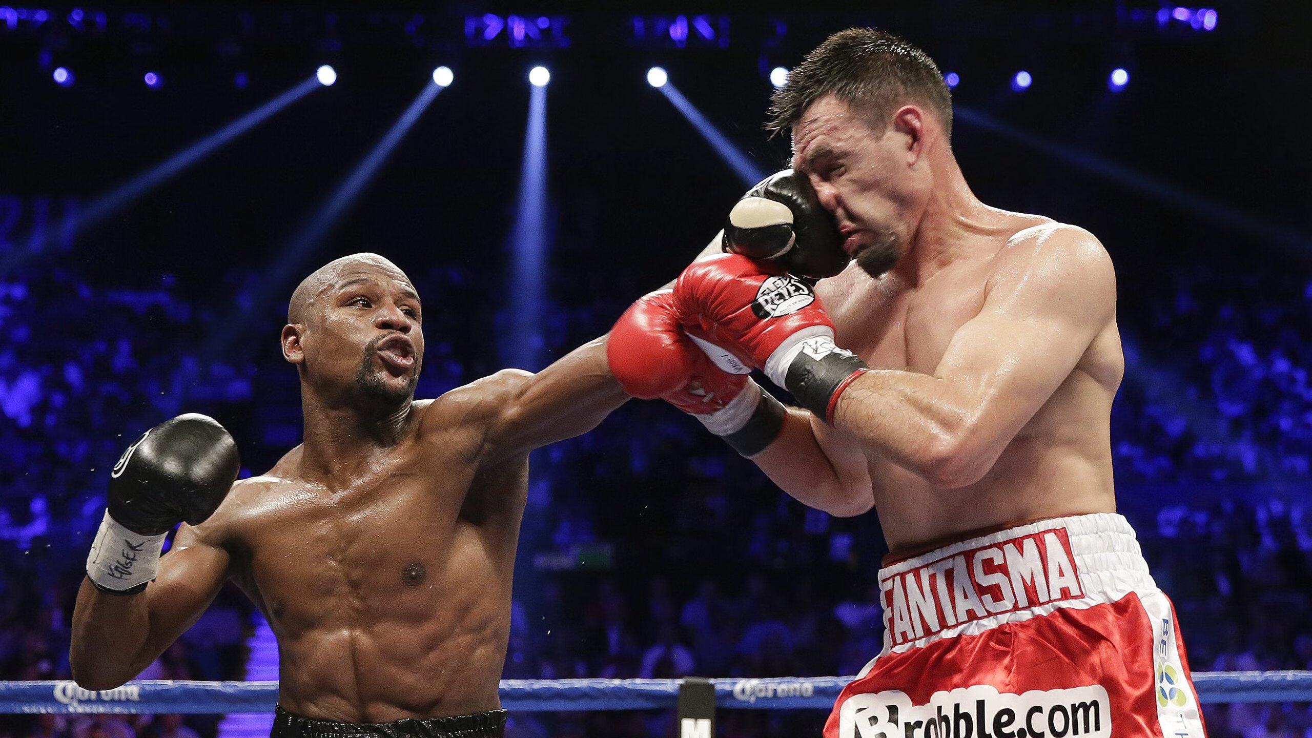 穆古鲁扎在雄鹿比赛中大胜,逆转引发热议!