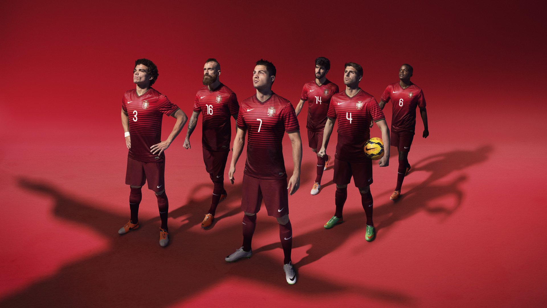 穆古鲁扎迎来十五赛季高光表现，独行侠球迷沸腾！