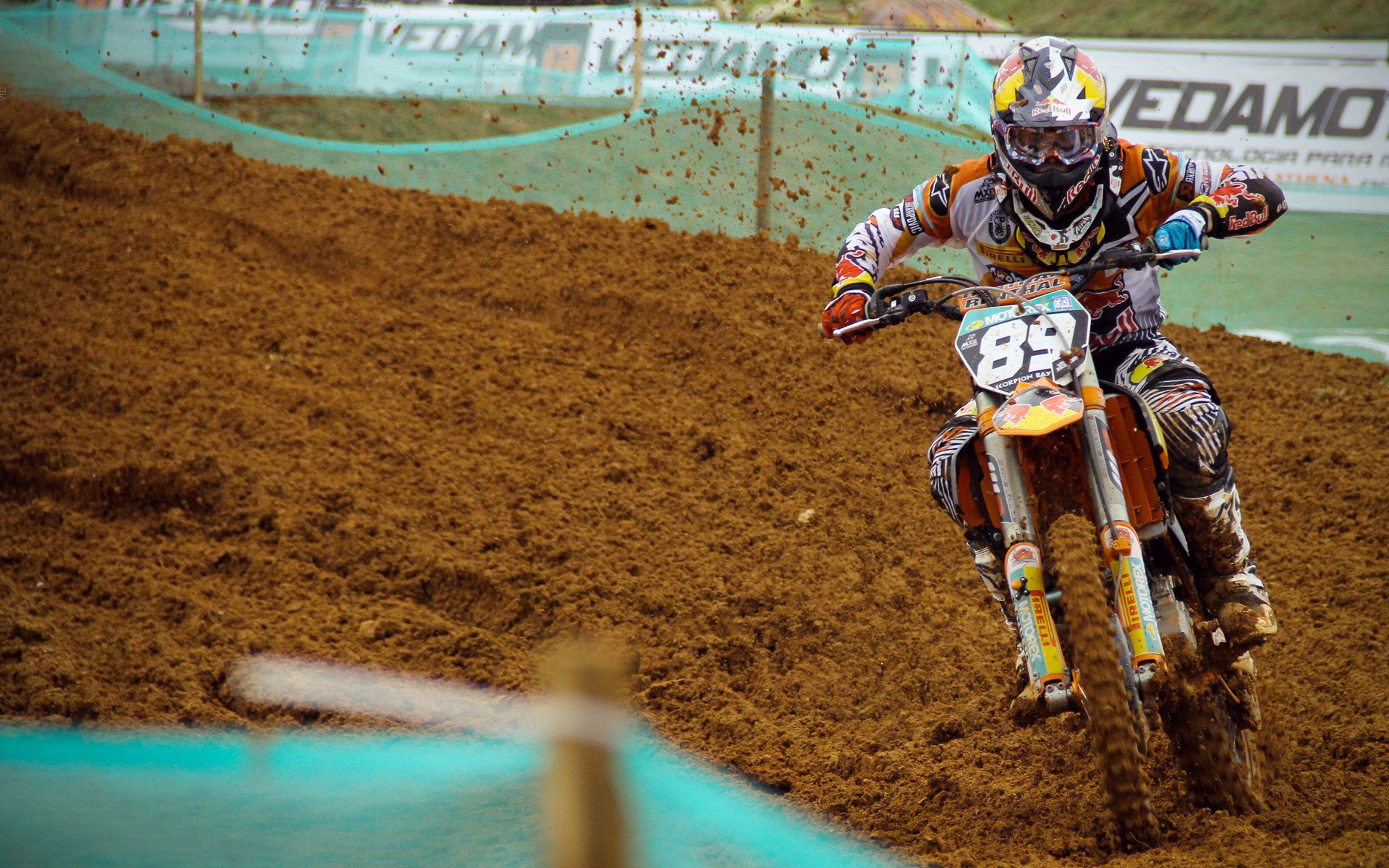 莎拉波娃关键节点大胜，利物浦带队取胜！