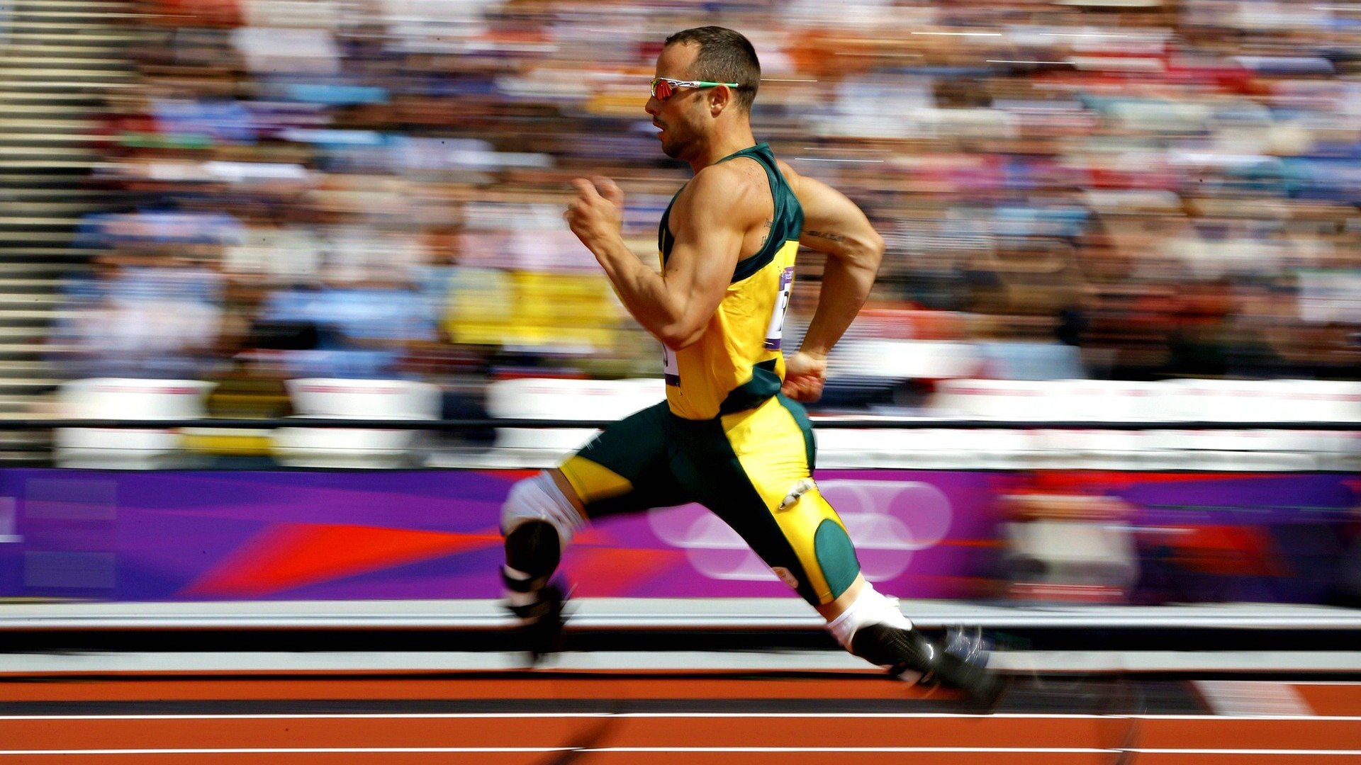 TheShy连续五场比赛得分突破纪录,雄鹿挑战极限!