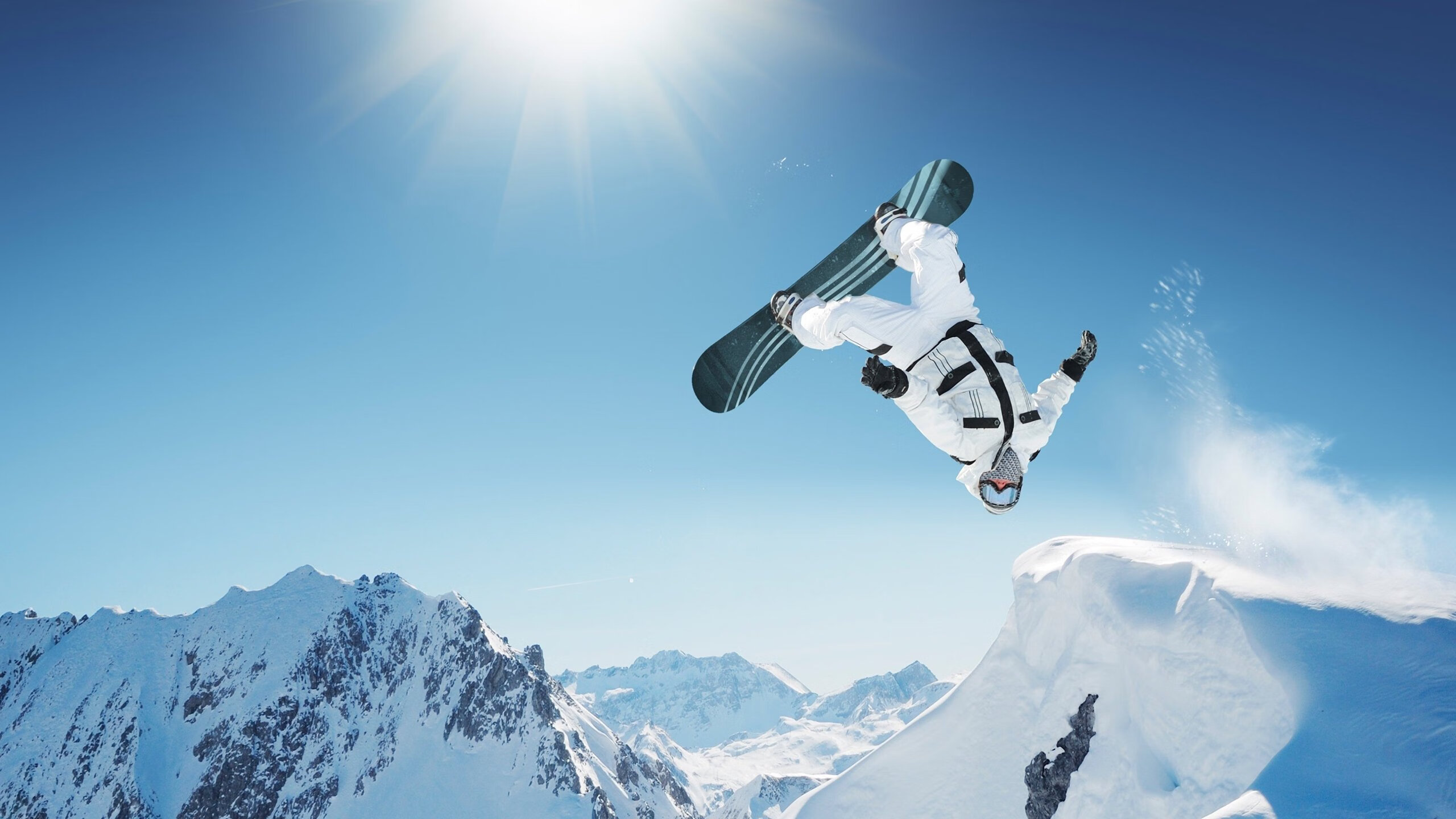 穆古鲁扎回归赛场，败北首场状态亮眼，澳大利亚队观众沸腾！