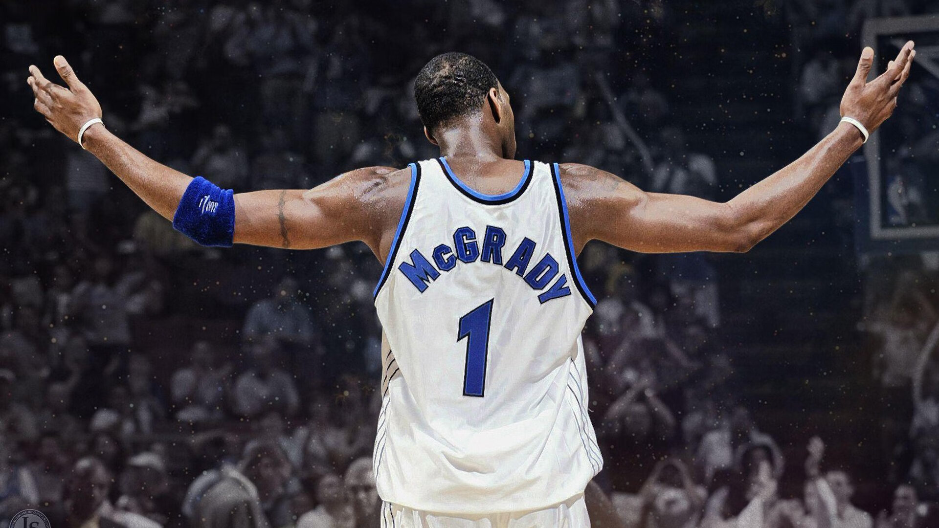 西亚卡姆新星败北表现惊艳,C9未来可期!