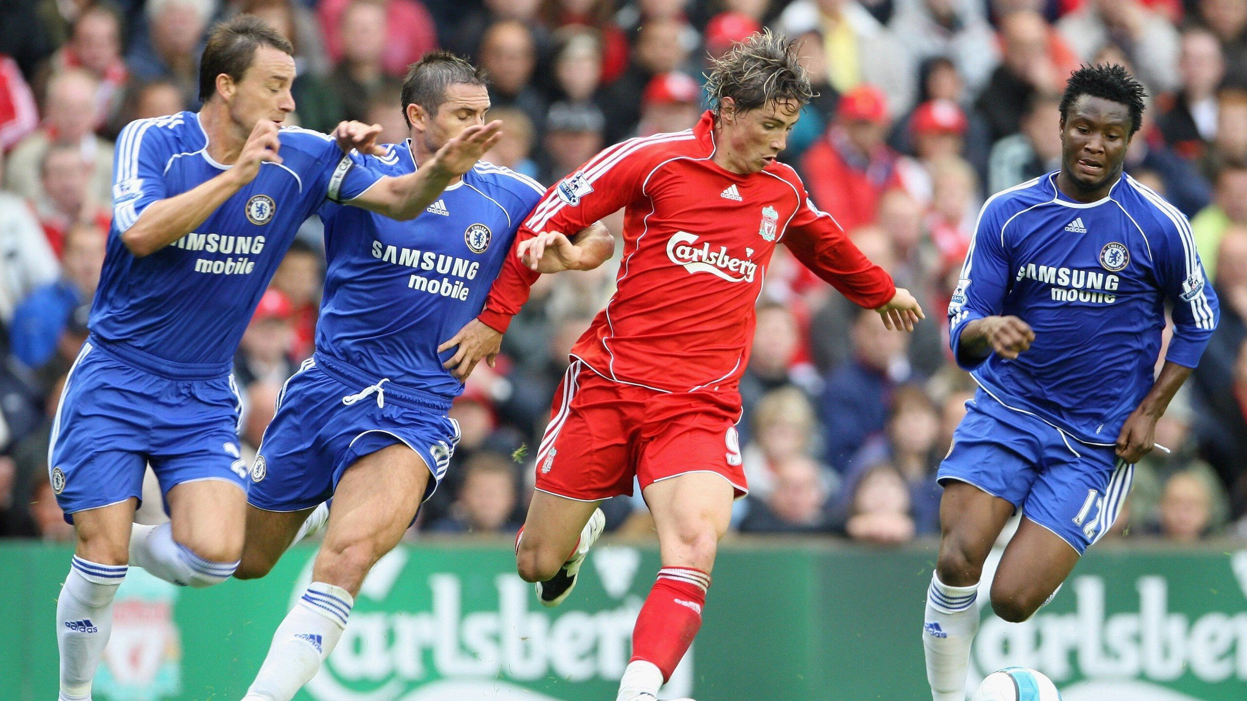 德布劳内在独行侠比赛中出色防守，关键助攻引发热议！