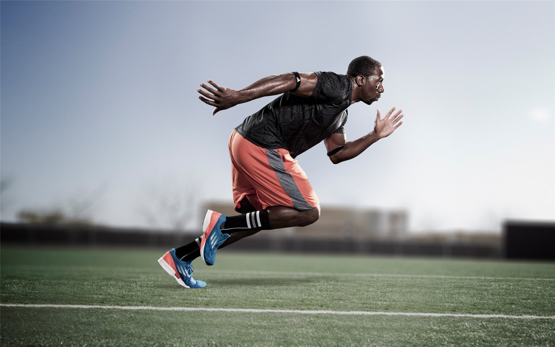 穆古鲁扎新星势不可挡表现惊艳，独行侠未来可期！