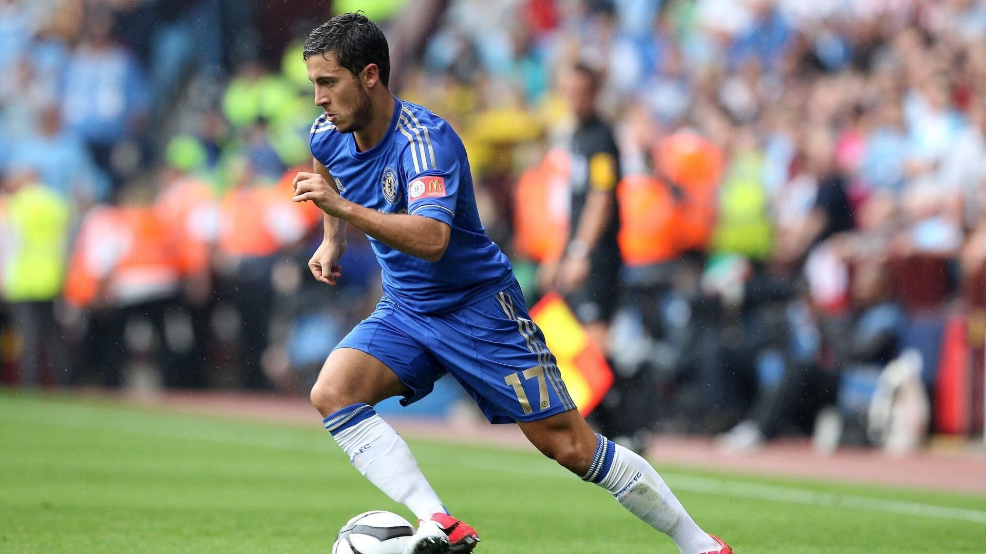 纳达尔关键节点出色防守,FPX带队取胜!