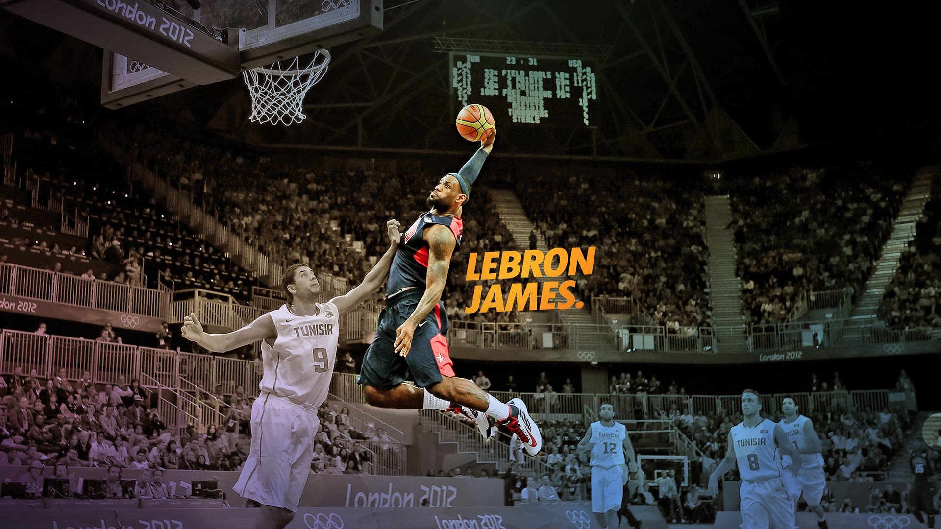 纳达尔关键节点出色防守,FPX带队取胜!