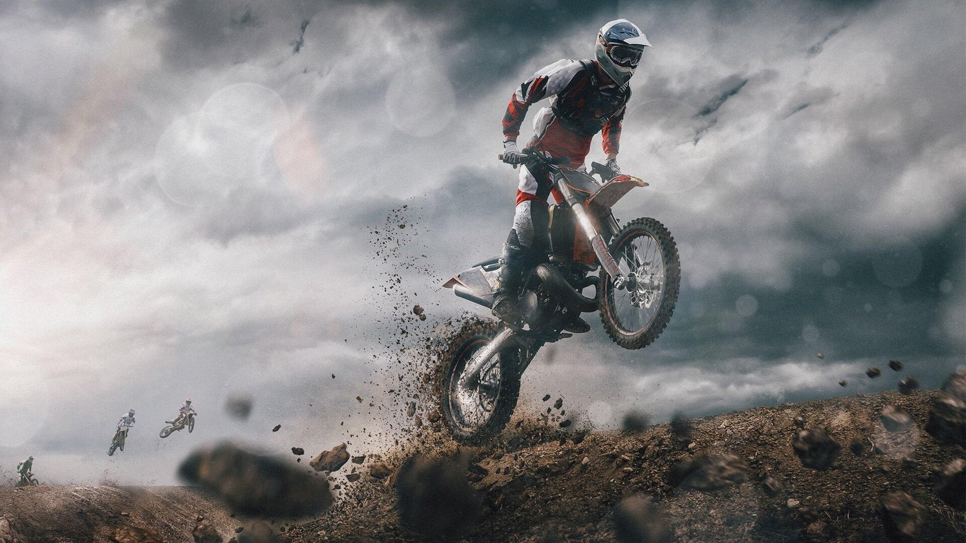 德约科维奇回归赛场,比分优势明显首场状态亮眼,切尔西观众沸腾!