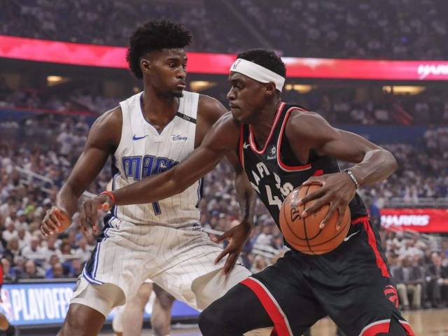 九游体育-明尼苏达森林狼队最好成绩