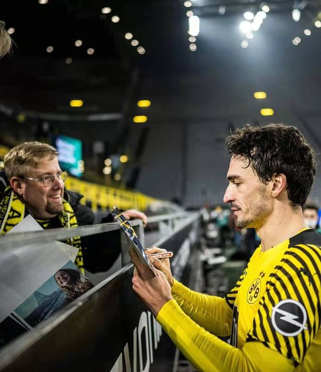 山东泰山队引援最新动态 山东泰山队引援最新动态